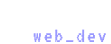icamp.wiki